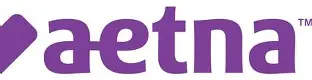 Aetna