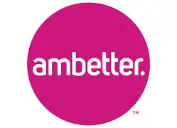 Ambetter