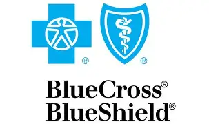 BlueCross BlueShield