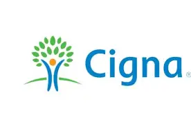 Cigna