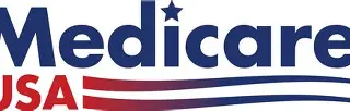 Medicare