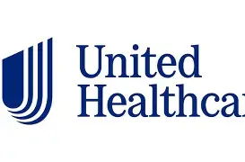 UnitedHealthcare
